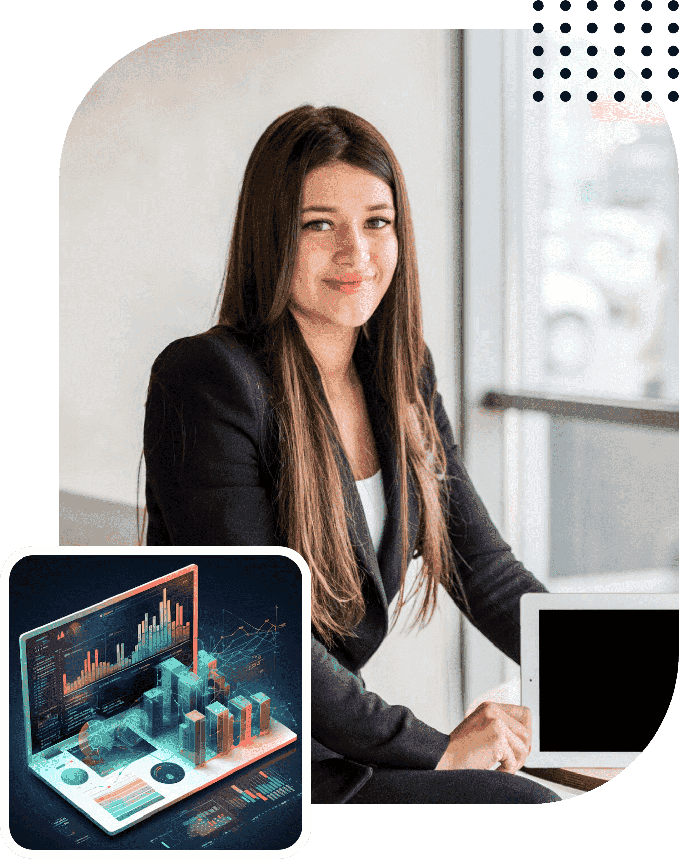 Business Setup Consultant In Dubai : Company Formation Services - UAE