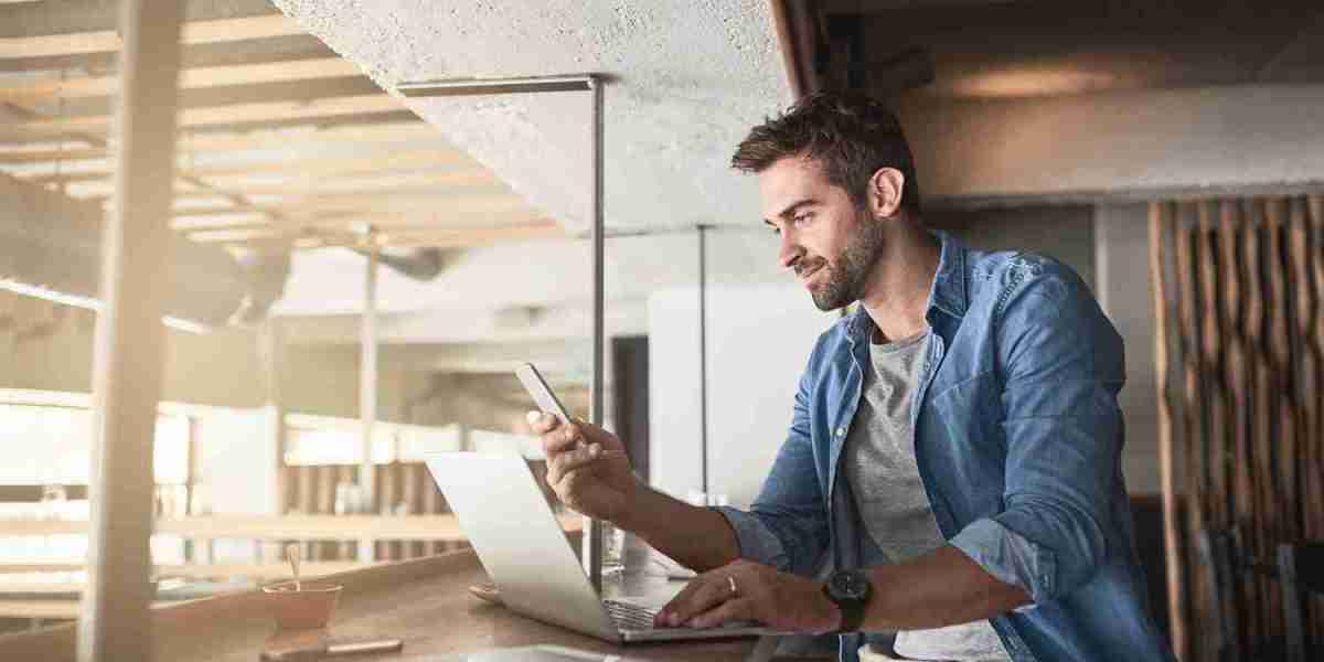 Master the Digital Game with M. Faseeh Lall – The Best Digital Marketing Training Online