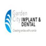 Garden City Implant and Dental