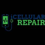 icellular repair