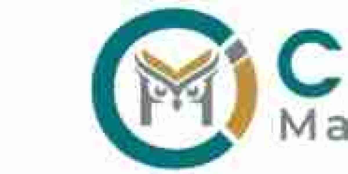 Asia-Pacific Fuel Station Market Accelerates Amidst Technological Advancements and Energy Transition