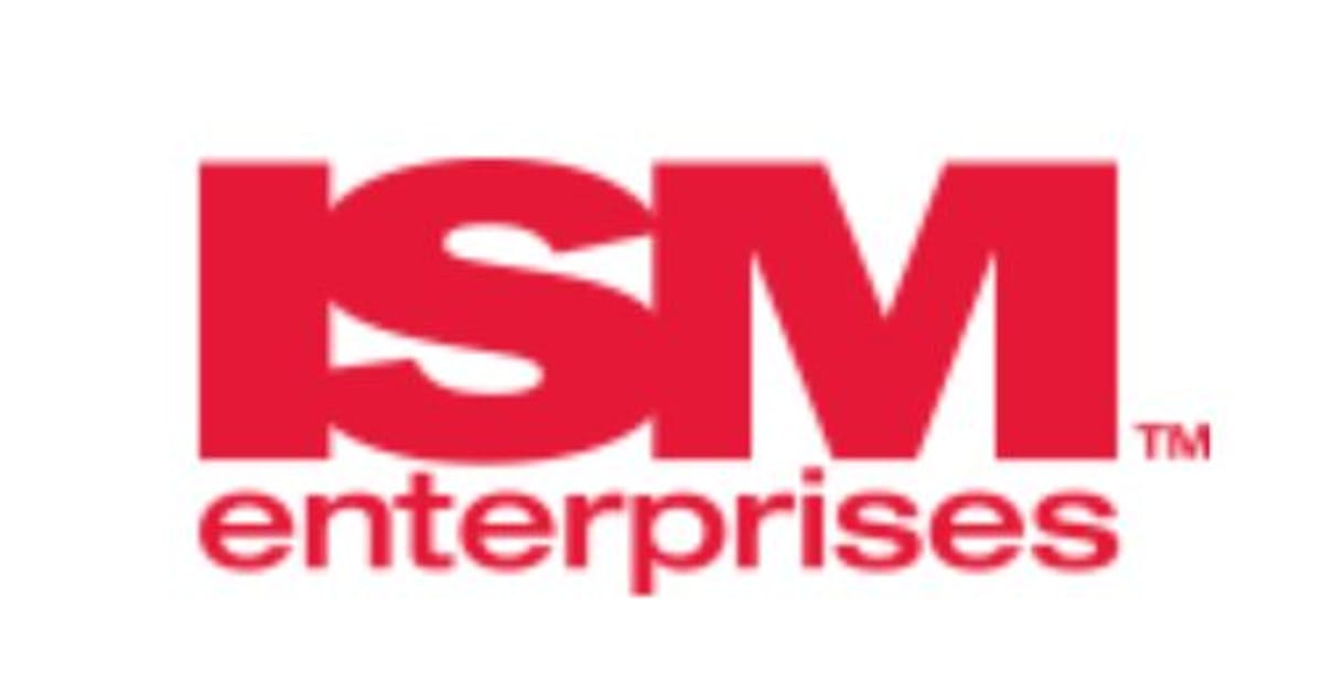 ISM enterprises - USA | about.me