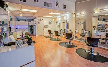 Exploring barbers near me in Kamloops: local touch, aesthetic edge | by Straightbarbersbc | May, 2025 | Medium