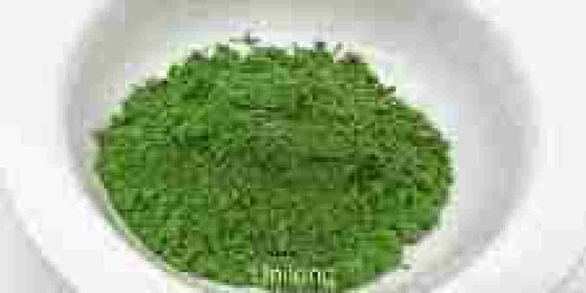 Nickel Hydroxide Market Study Highlights Impact of Global Regulations on Supply and Pricing
