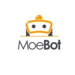 Moe Bot