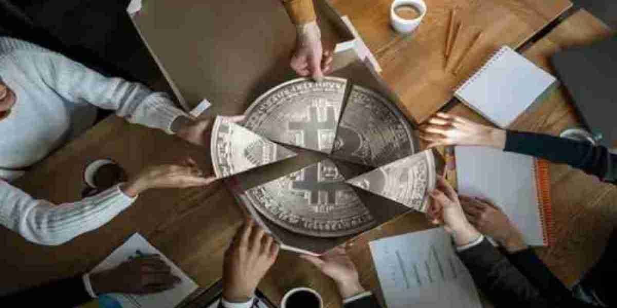 Crepto Community Engagement Programs