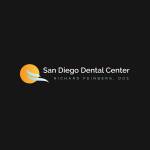 San Diego Dental Center