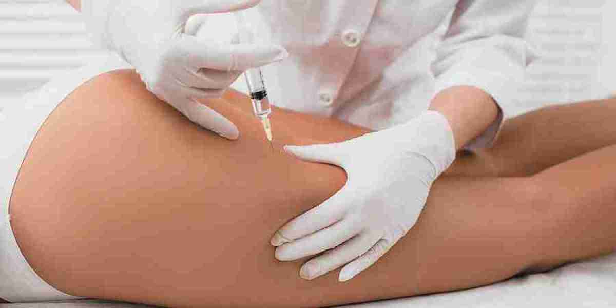 How Long Do Buttock Augmentation Results Last?