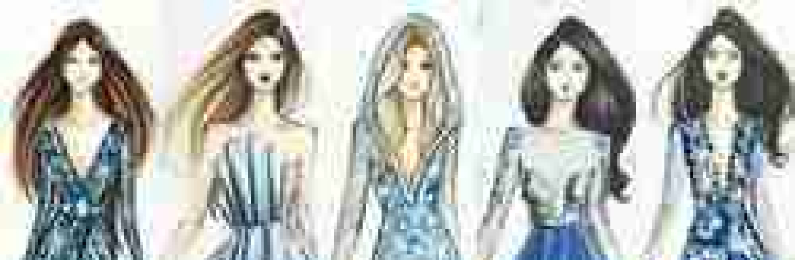 Fashion Designing
