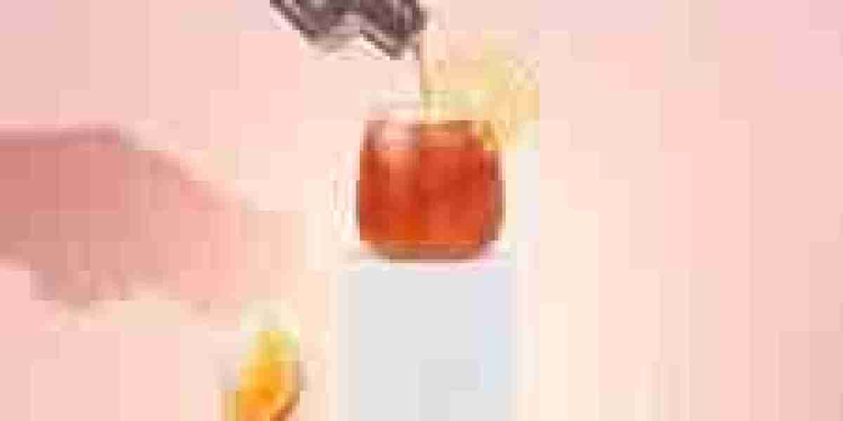 Collagen Drinks Market Growth Driven by Increasing Awareness of Skin Health and Aging Solutions