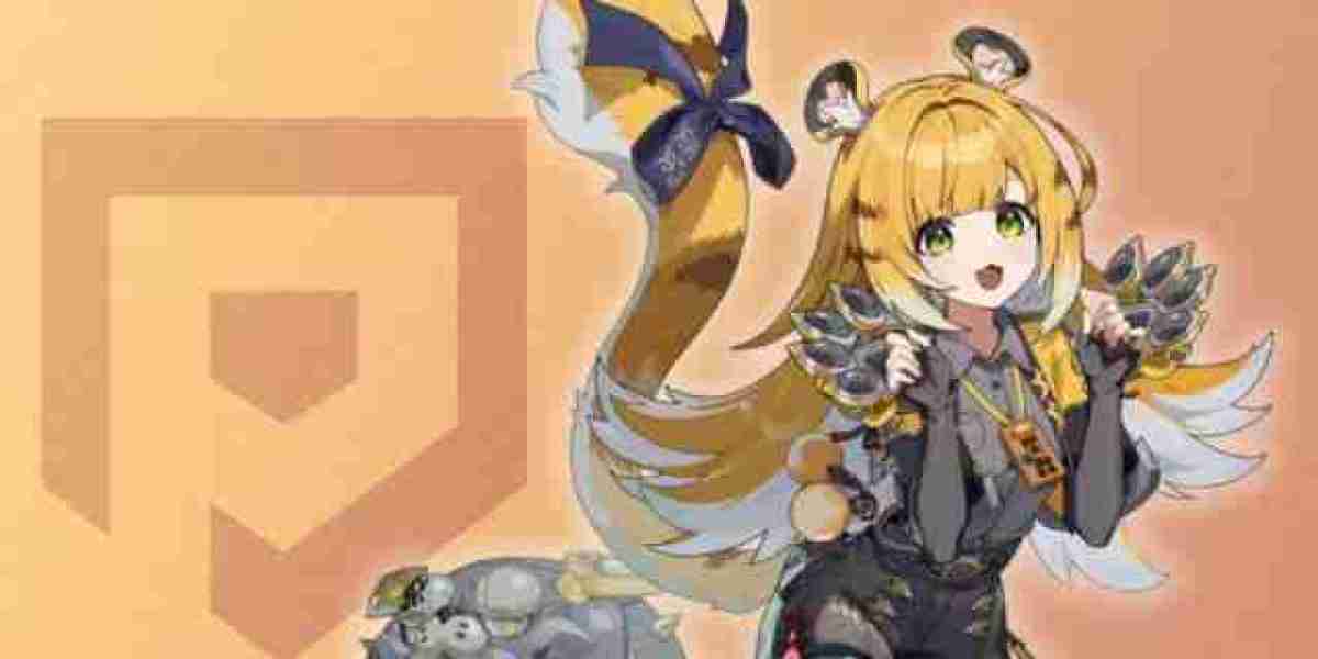 ZZZ Ju Fufu Material Pre-farm Guide: Ascension, Talents, Skills and More