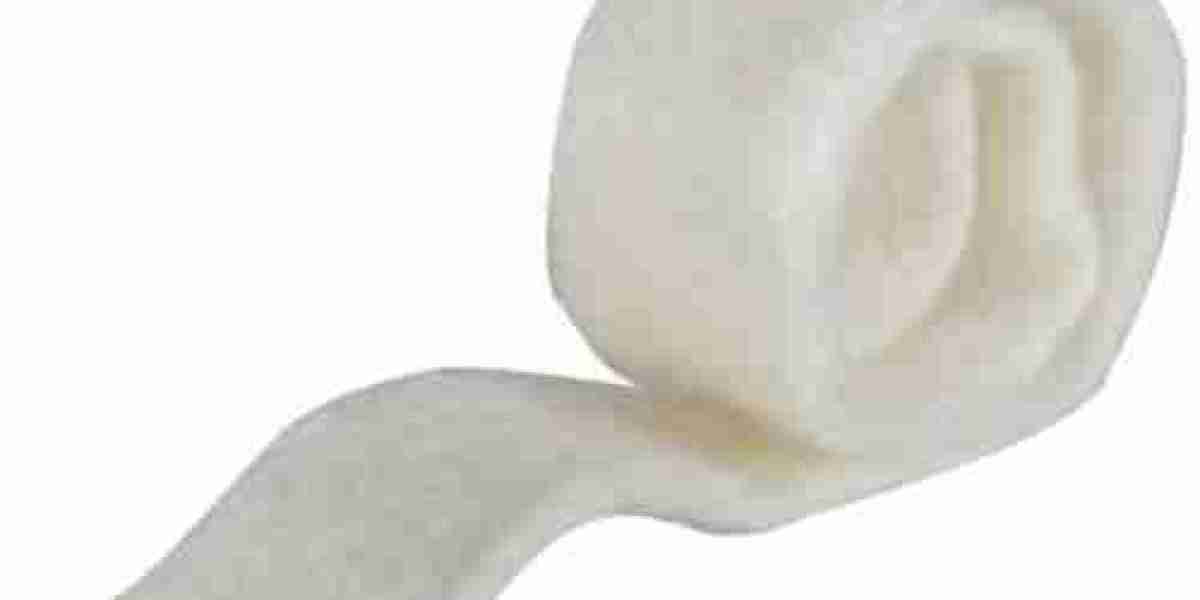 Antimicrobial Dressing Market Trends in Post-Surgical and Traumatic Wound Care