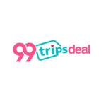 99tripsdeal
