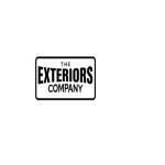 The Exteriors Company