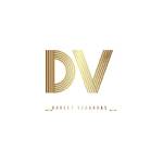 Dorset Verandas