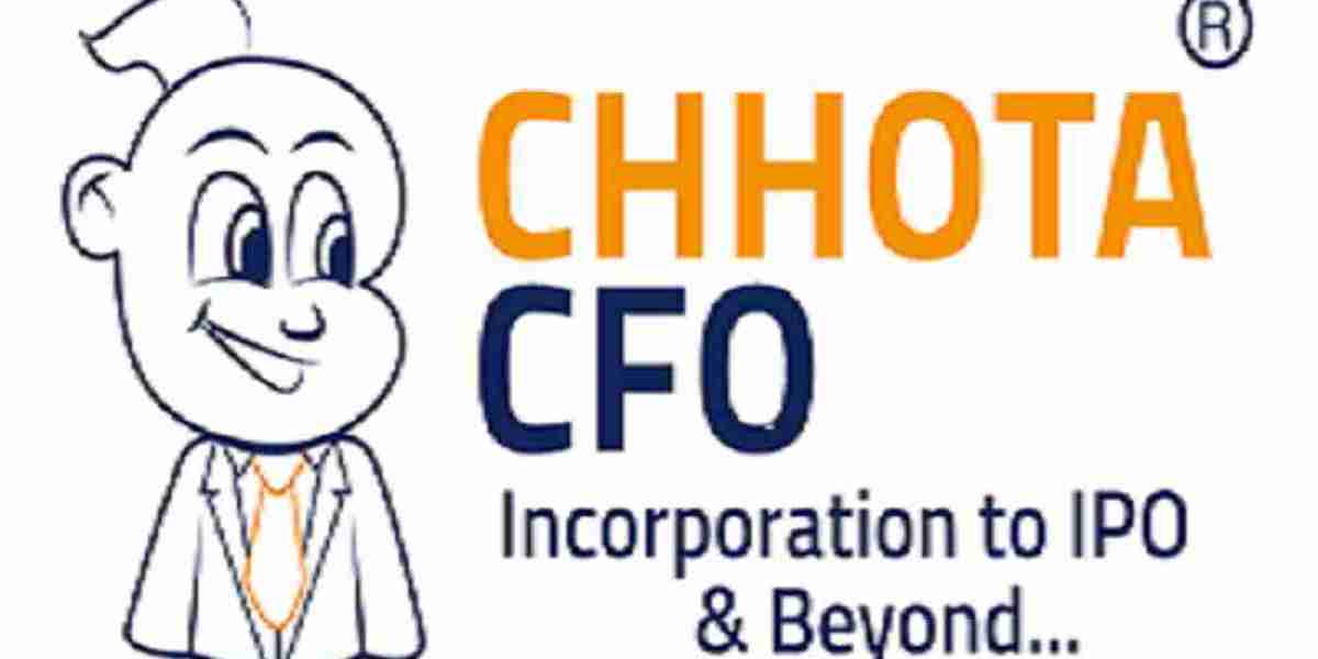 Private Company Registration Bangalore | Company Incorporation