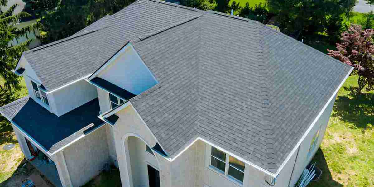 Roofing Scams to Watch Out For — And How to Avoid Them