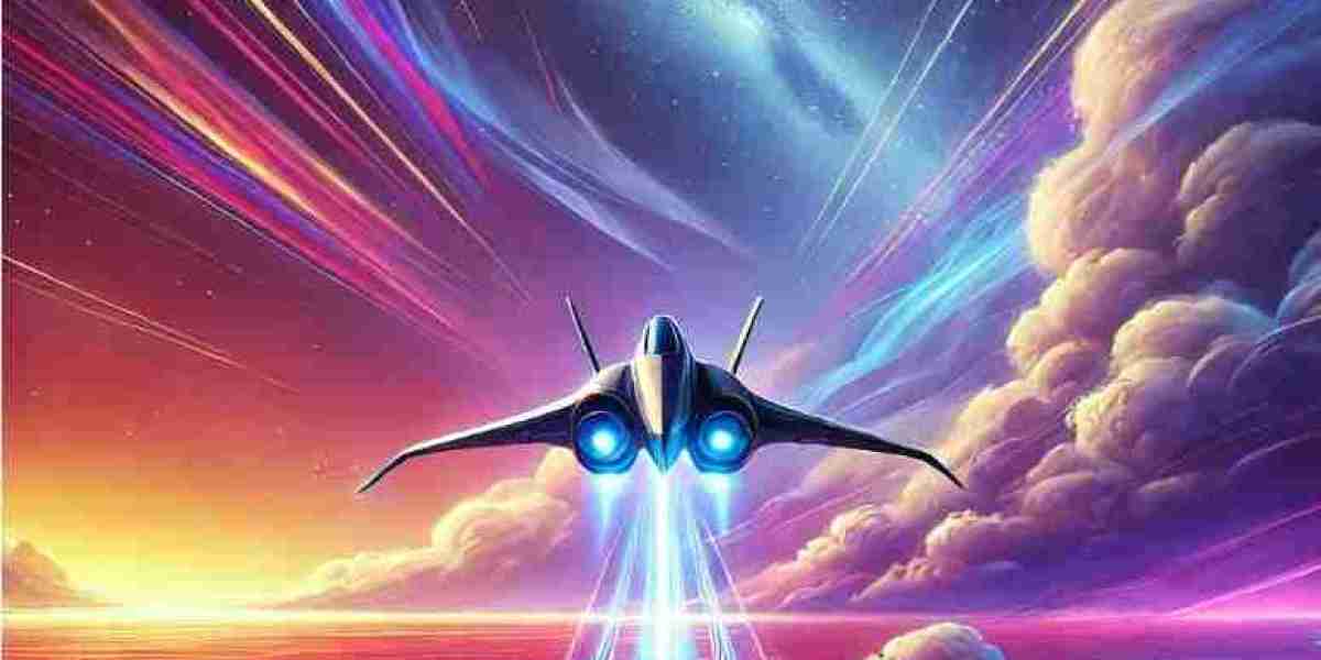 Best Aviator Game App in India: Soar High with These Top Choices