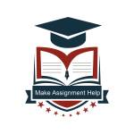 Online Homework Help