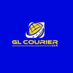 Same Day Courier Service