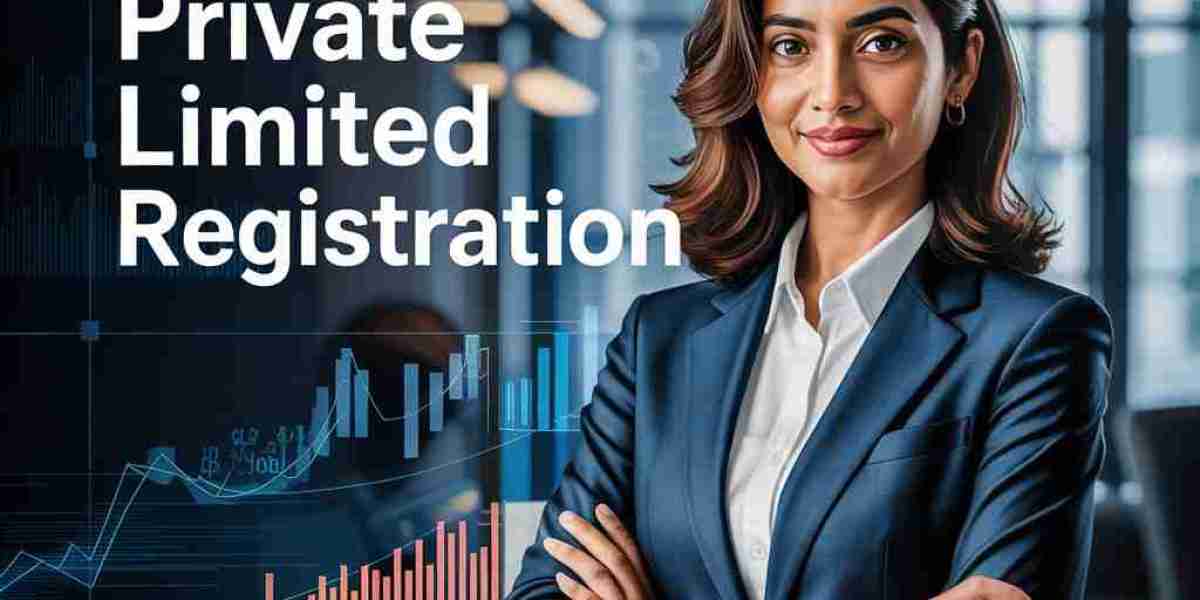 How to Register Firm Registration Proprietorship
