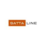sattalineine