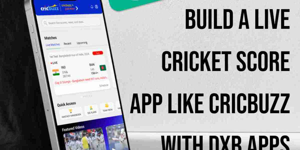 Transform App visions into reality with DXB APPS mobile app development Dubai solutions