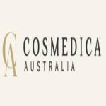 Cosmedica Australia
