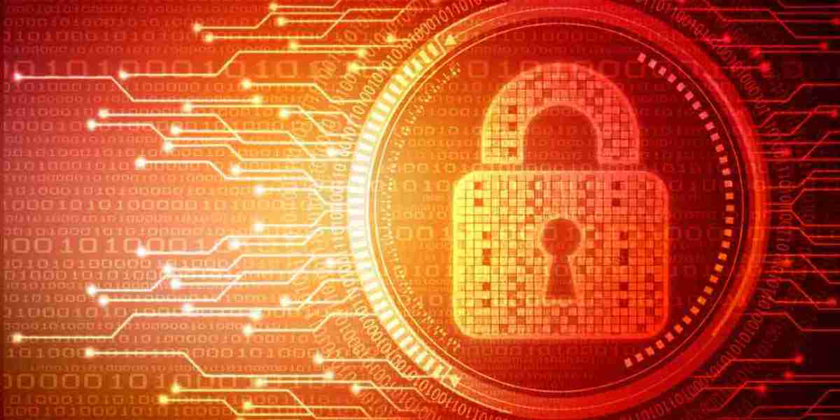 Blockchain Security Market’s Key Developments and Emerging Trends Driving Innovation and Shaping Its Future