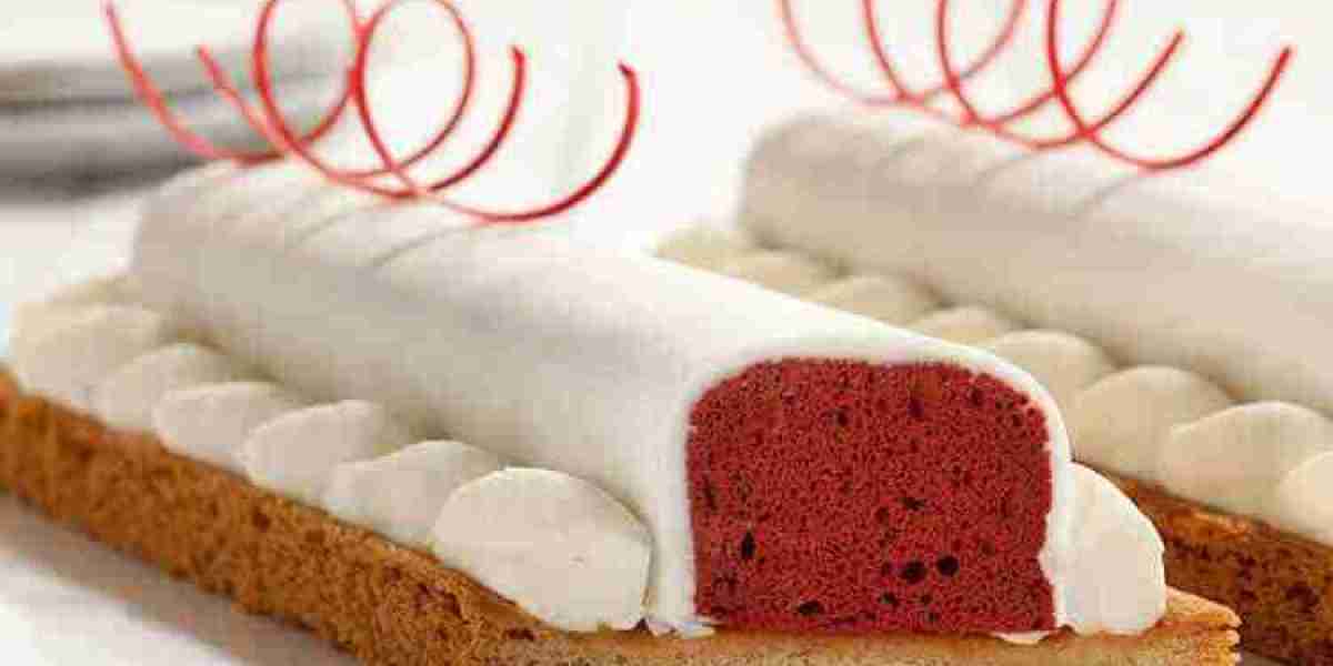 Report on Setting Up a Pastry Mixes Manufacturing Plant: Machinery Requirements and Cost Analysis
