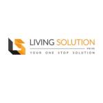 Living Solution Pte Ltd