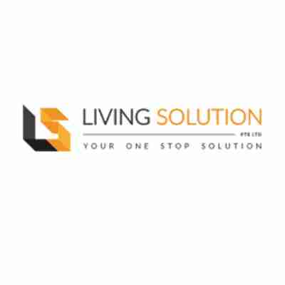 Living Solution Pte Ltd