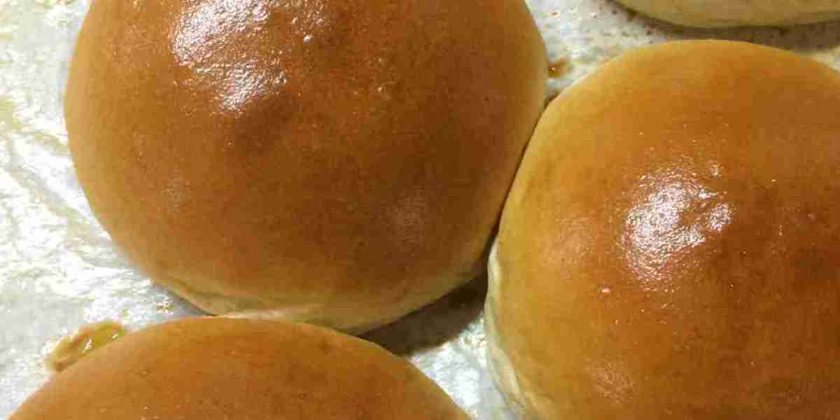 Egg Wash Alternative Market Growth: Accelerating Demand and Expanding Opportunities