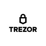 trezorsuite