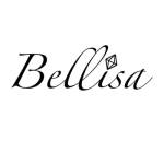 Bellisa Jewellery