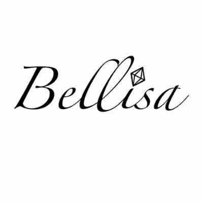 Bellisa Jewellery