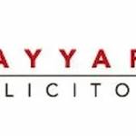 Nayyars Solicitors