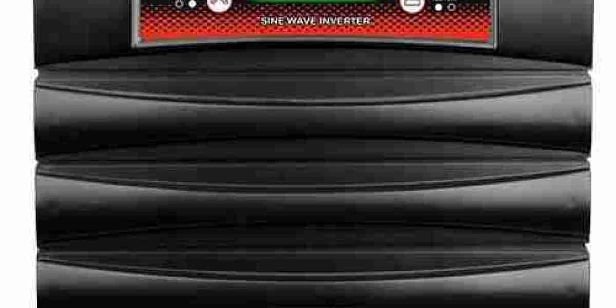 Digital Inverter Market Hindrances: Key Obstacles Affecting Growth and Adoption of Energy Solutions