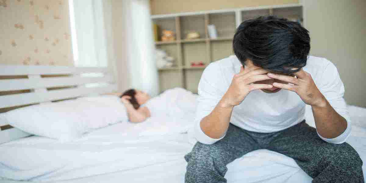 Cost of ED1000 Treatment: A Step-by-Step Financial Guide