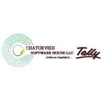Tally Prime Download
