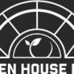 GREEN HOUSE FILM