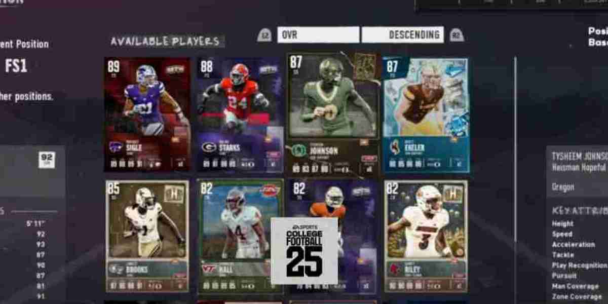 MMOexp CUT 25 Coins: Big Cat and Shane Gillis Cards Boost Chemistry
