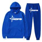 noneofusclothing