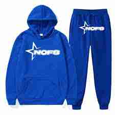 noneofusclothing