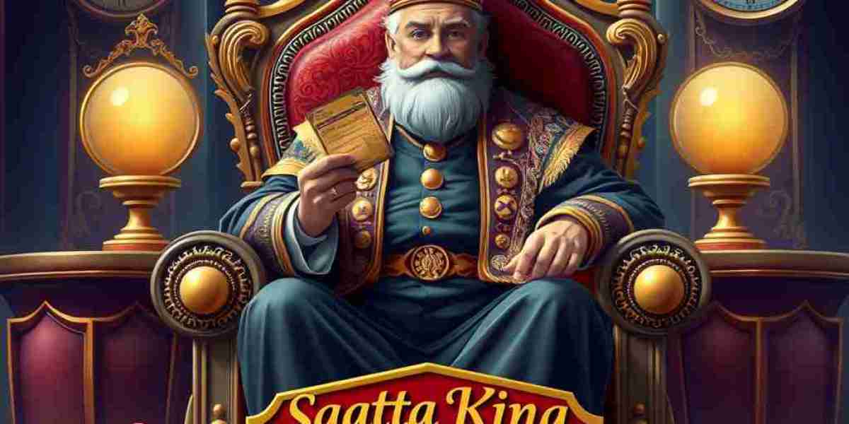 Satta King Khelne Se Pehle Yeh Padhna Bohot Zaroori Hai!