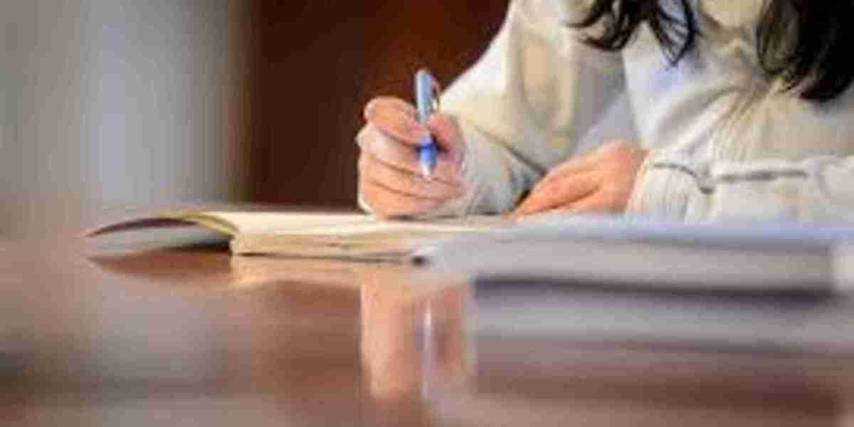 Bridging Practice and Paper: Elevating BSN Success Through Expert Academic Writing