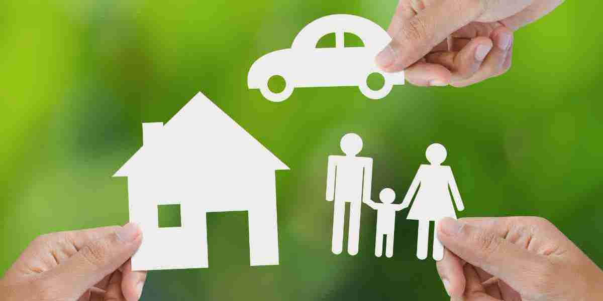 Usage-Based Insurance Market Transformation Led by Fleet Management Innovations and Data Integration Tools