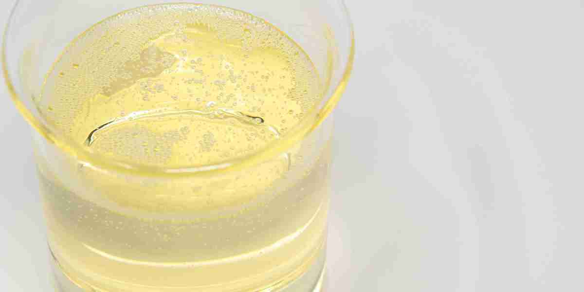 Natural Solubilizer Market Dynamics: Understanding Forces Shaping Industry Growth