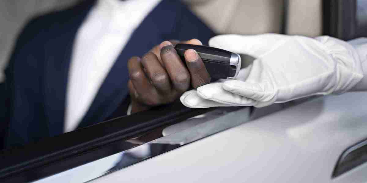 Ultimate Guide to Choosing the Best Umrah Transport Service in 2025