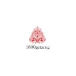 getarugoriental
